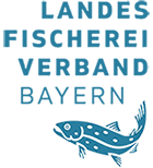 Landesfischereiverband Bayern