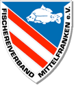 Fischereiverband Mittelfranken