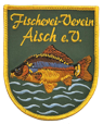 Fischereiverein Aisch e.V.