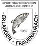 Aurachgruppe
