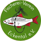 Fischereiverein Eckental e.V.