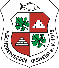 Fischereiverein Ipsheim e.V.