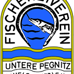 Fischereiverein „Untere Pegnitz“ e.V.