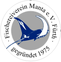 Fischereiverein Manta e.V. Fürth