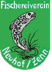 Fischereiverein Neuhof/Zenn e.V.