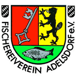 Fischereiverein Adelsdorf e.V.