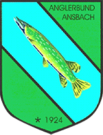 Anglerbund Ansbach e.V.