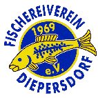 Fischereiverein Diepersdorf