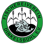Fischereiverein Dinkelsbühl