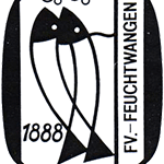 Fischereiverein Feuchtwangen 1888 e.V.