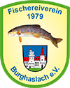 FV-Burghaslach