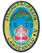 Fischereiverein Langenfeld e.V.