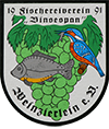 fv-binsespan-weinzierlein