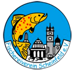 Fischereiverein Scheinfeld e.V.