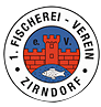 1. Fischereiverein Zirndorf e.V.