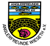 Angelfreunde-Wieseth