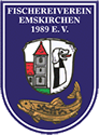 Fischereiverein Emskirchen