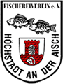 Fischereiverein Höchststadt
