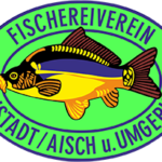 Fischereiverein Neustadt/Aisch