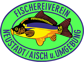 Fischereiverein Neustadt/Aisch