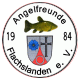 Fischereiverein Flachslanden