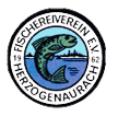 Fischereiverein Herzogenaurach