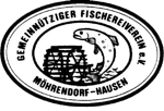 Fischereiverein Möhrendorf-Hausen