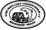 Fischereiverein Möhrendorf-Hausen