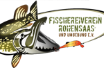 Fischereiverein Rohensaas