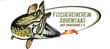 Fischereiverein Rohensaas