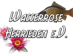 Wasserrose_Herrieden