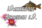 Wasserrose_Herrieden