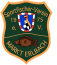 Sportfischer-Verein Markt Erlbach 1975 e.V.