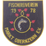 Fischereiverein Obernzenn