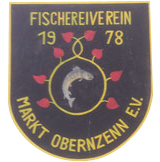 Fischereiverein Obernzenn