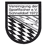 Fischereiverein Schnelldorf