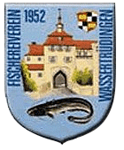 FV-Wassertrüdingen