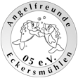 Angelfreunde Eckersmühlen 05 e.V.