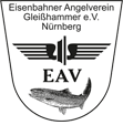 EAV-Gleishammer e.V.