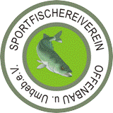 Fischereiverein Offenbau e.V.