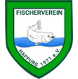 Fischereiverein Happurg