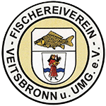 Fischereiverein Veitsbronn