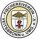 Fischereiverein Veitsbronn