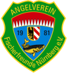 Fischerfreunde Nürnberg