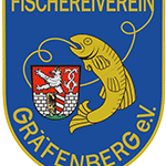 1. Fischereiverein Gräfenberg e.V.