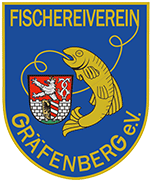 1. Fischereiverein Gräfenberg e.V.