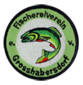 Fischereiverein Großhabersdorf