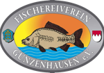 Fischereiverein Gunzenhausen e.V.