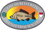Fischereiverein Gunzenhausen e.V.