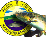 Fischereiverein Hahnenkamm e.V.